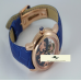 HK888 ULYSSE NARDIN CENGHIS KHAN